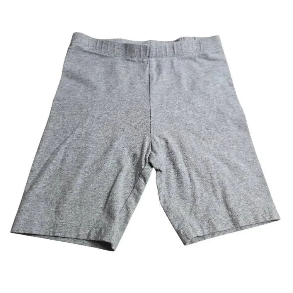Wonder Nation cartwheel shorts M7/8